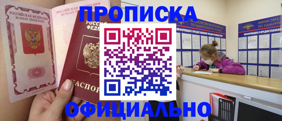 прописка для школы в Елизово