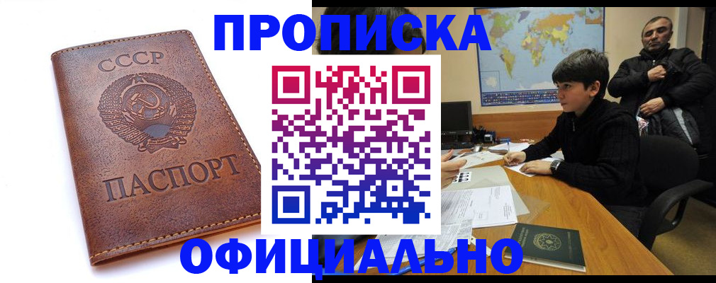 временная регистрация госуслуги в Елизово