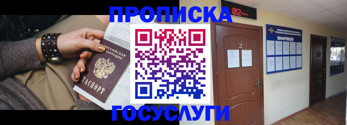 временная регистрация адрес в Елизово