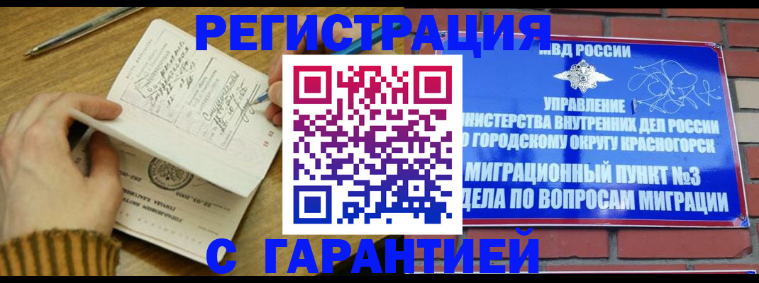 временная регистрация собственник в Елизово