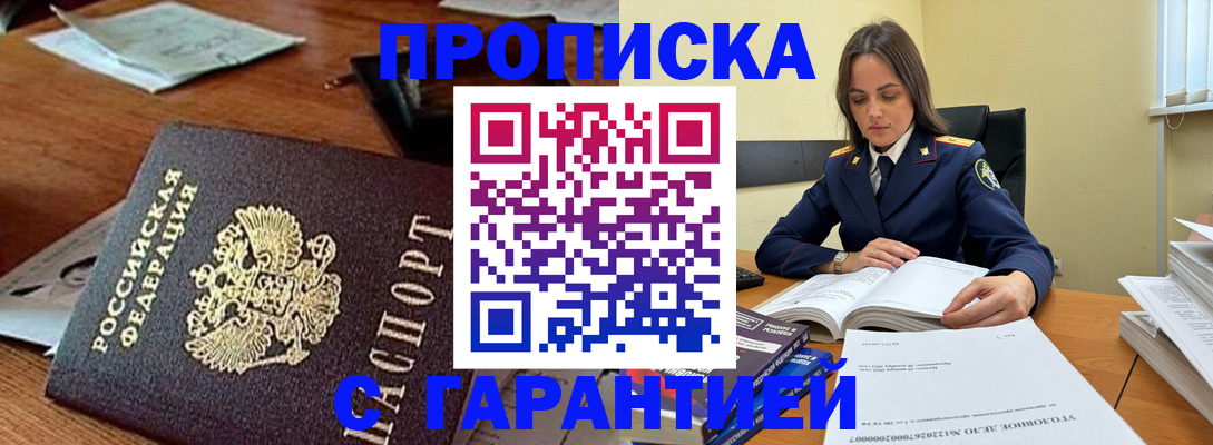 временная регистрация госуслуги в Елизово